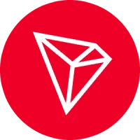 TRX