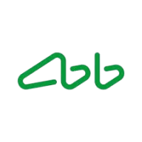 Ак Барс
