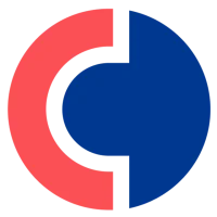 Совкомбанк