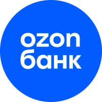 Озон банк