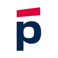 Росбанк