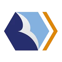 БинБанк